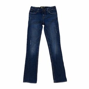 Girl’s Levi’s Jeans 12 Reg